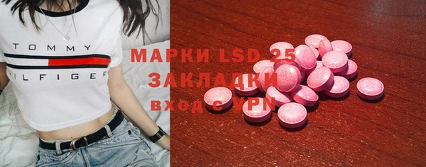 скорость Алзамай