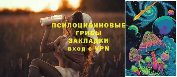 а пвп мука Алексеевка