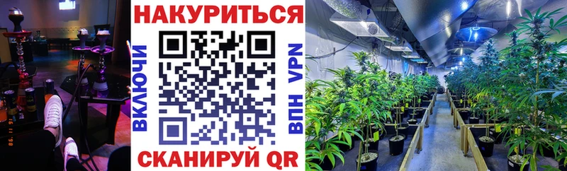 Марихуана VHQ  маркетплейс как зайти  Магадан 